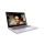 LENOVO 320-15IAPDXK2 Celeron N3350/4GB/SSD 256GB/DVD/BT/15,6"/Win 10 Plum Purple - 1386565 - zdjęcie 2